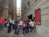 Al Teatro Carlo Felice